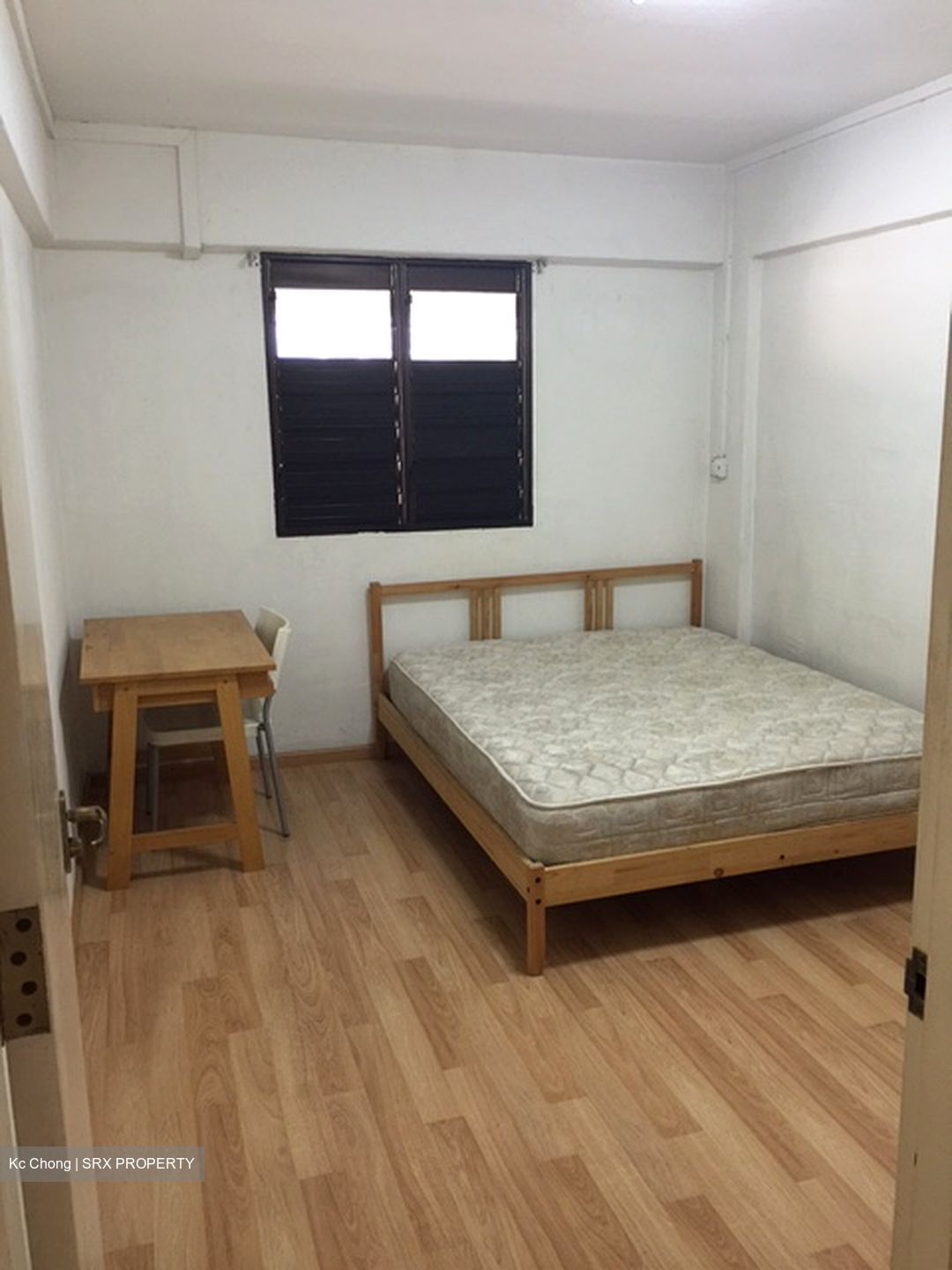 Blk 202 Jurong East Street 21 (Jurong East), HDB 3 Rooms #323936441